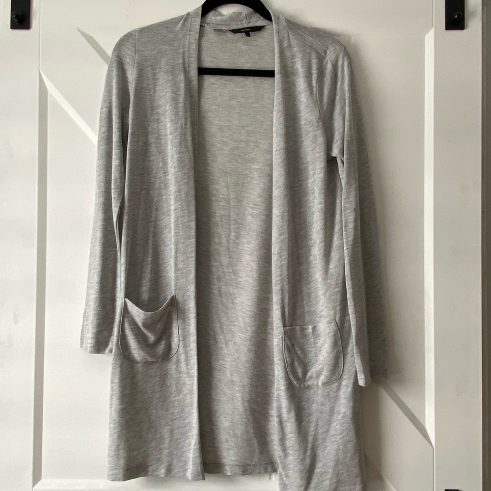 VERO MODA | Cardigan - Picture 3 of 9